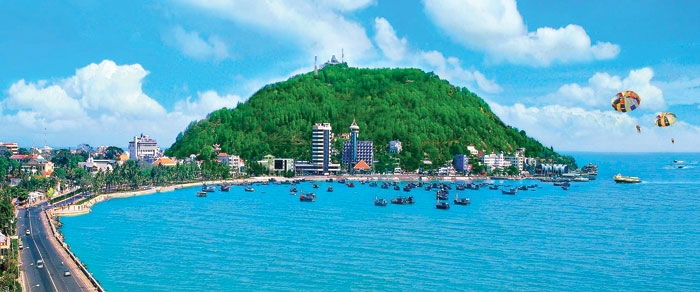 nho cai tet dau tien o vung tau