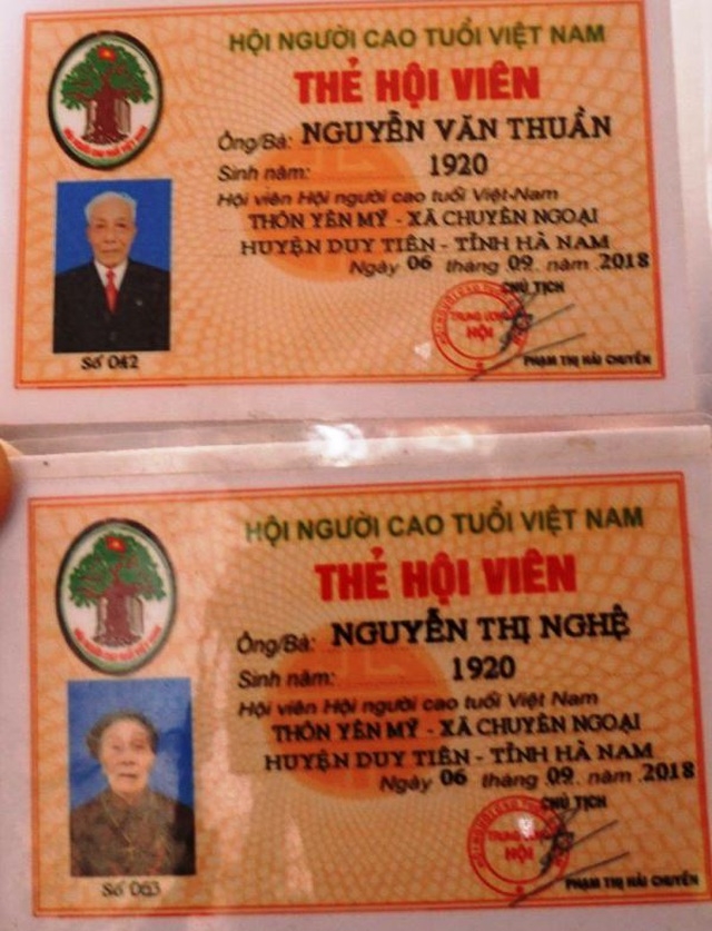 xa truong tho o vung dong bang chiem trung