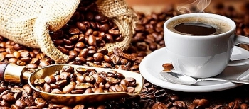 Cà phê, đường tiếp tục tăng mạnh, cacao tăng nhẹ trong tuần này