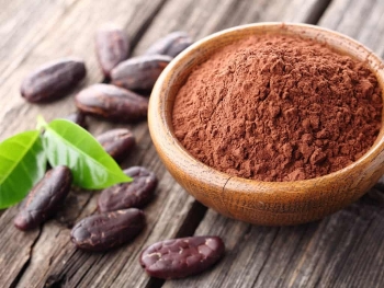 Bờ Biển Ngà: Lượng cacao cập cảng ước đạt 1.125 triệu tấn