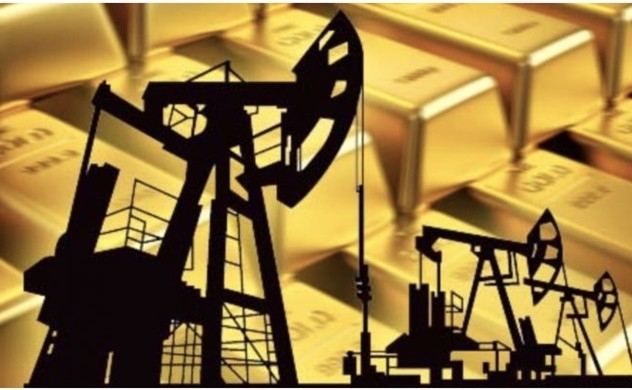 Giá dầu tiếp tục giảm trước cuộc họp của OPEC+ do ảnh hưởng từ dịch Covid-19