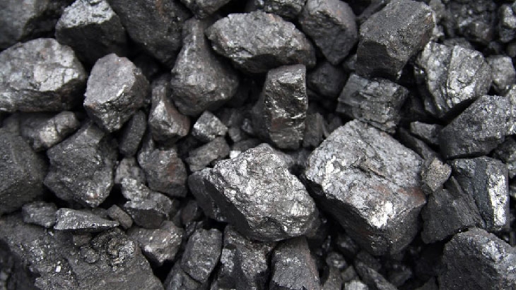 Trung Quốc: Tồn kho quặng sắt tại 33 cảng chính tăng nhẹ 0.6%