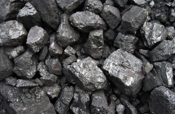 Trung Quốc sẽ đa dạng hóa nguồn cung quặng sắt là mục tiêu chính cho ngành sản xuất thép