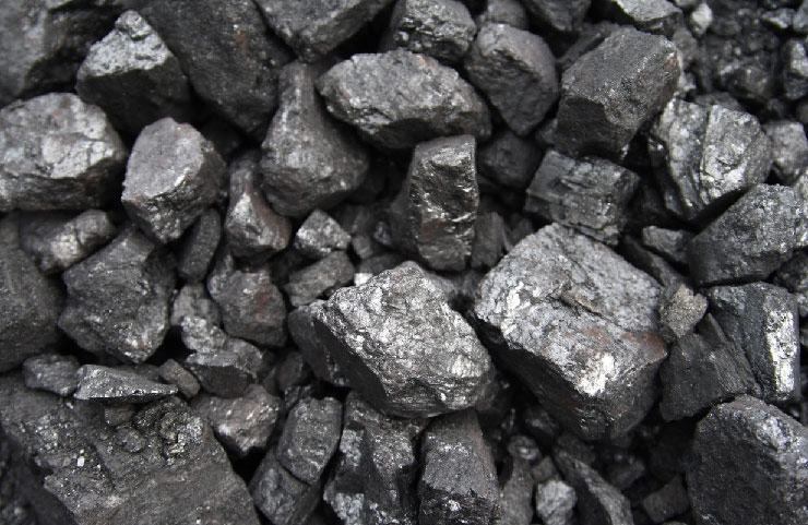 Trung Quốc: Đa dạng hóa nguồn cung quặng sắt là mục tiêu chính cho ngành sản xuất thép