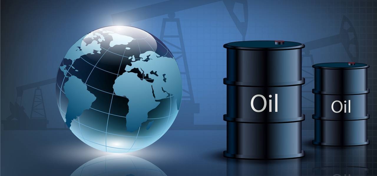 Giá xăng dầu hôm nay 27/4: Giá dầu có nguy cơ giảm mạnh
