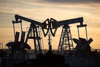 UAE nhận định nhu cầu dầu thô phục hồi vào cuối năm 2021, đầu năm 2022