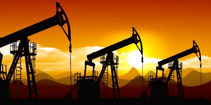 Saudi Arabia: Saudi Aramco cắt giảm nguồn cung dầu thô đến một số nhà máy lọc dầu châu Á