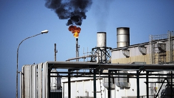 Libya: Sản lượng dầu của Waha Oil sẽ bị cắt giảm 200,000 thùng/ngày do bảo trì đường ống