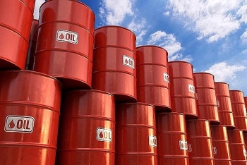 Cần có thêm thông tin cơ bản để giá dầu thô không giảm sâu