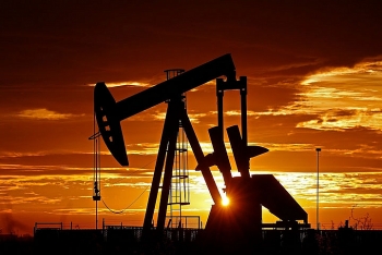 [Dự báo] Giá dầu thô WTI sẽ tăng nhẹ đến trước giờ báo cáo tồn kho từ EIA
