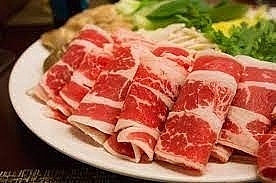 Argentina giữ nguyên lệnh cấm xuất khẩu thịt bò đến năm 2024