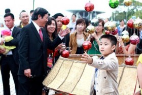 Báo chí nước ngoài viết về sự ra đi của ông Nguyễn Bá Thanh