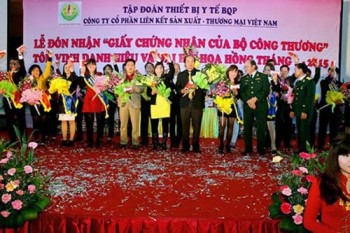 Thấy gì qua vụ Liên kết Việt lừa đảo?