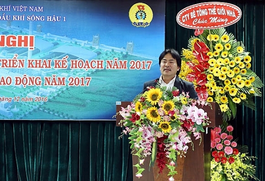 song hau 1 tong ket cong tac nam 2016