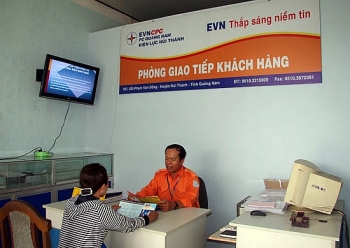 Ứng xử văn hóa với khách hàng - nền tảng của thành công