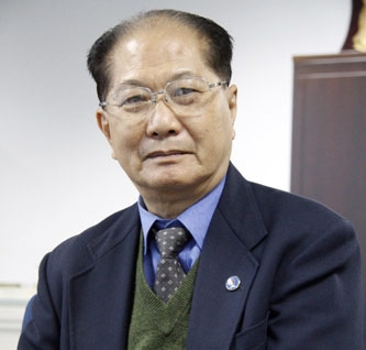 Thư chúc mừng