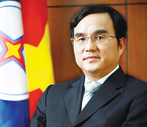 nang cao chat luong nguon nhan luc phan dau dung trong top dau asean