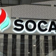 SOCAR, BP chuẩn bị ký Thỏa thuận phân chia sản lượng (PSA) với Uzbekistan