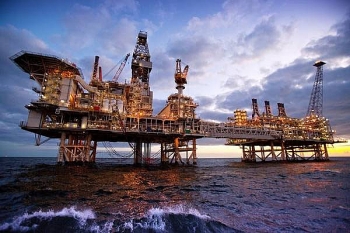 Azerbaijan lên kế hoạch giảm khai thác dầu và tăng cường khai thác khí trong năm 2020