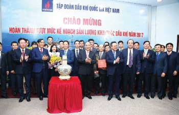 Đoàn kết, thống nhất, chỉ đạo hiệu quả