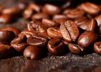 Giá cà phê Arabica có thể bật tăng từ mức hỗ trợ quan trọng 123 cents