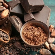 Bờ Biển Ngà: Lượng cacao cập cảng ước tính đạt hơn 1 triệu tấn