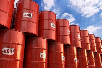 [Dự đoán] Giá dầu thô WTI sẽ đi ngang do có những thông tin trái chiều