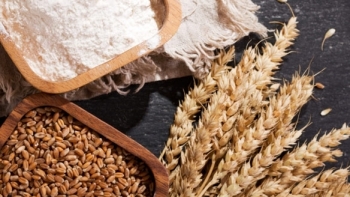 Giá nông sản ngày 14/2: Giá lúa mỳ sẽ chịu tác động lớn trong nhóm nông sản?