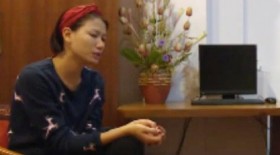 [Video] Trang Trần nói về những ngày bị tạm giữ