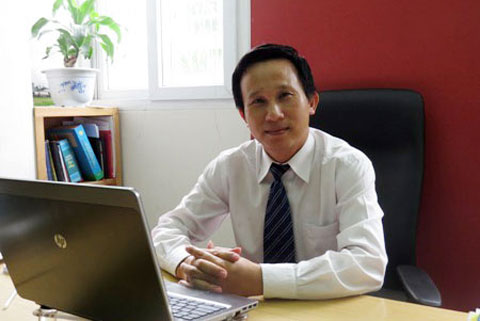 “Hội bảo vệ quyền lợi người tiêu dùng Khánh Hòa đã làm trái pháp luật”