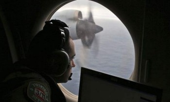 Bí ẩn MH370 sắp được giải mã?