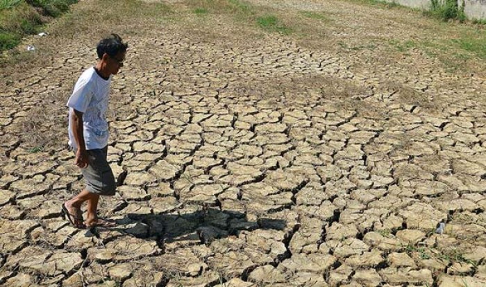 mekong can nuoc va cuoc dau phap ly voi bac kinh