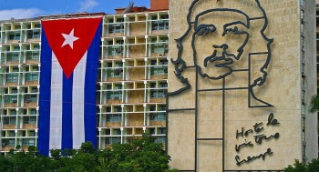Khách sạn đầu tiên của Mỹ mở tại Cuba sau hơn 50 năm