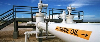 Trung Quốc cấp phép nhập khẩu dầu thô nước ngoài cho 5 NMLD