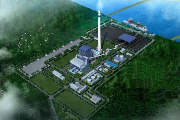 Vì sao Việt Nam cần phát triển nhiệt điện than? (Bài 1)