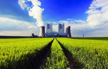 Vì sao Việt Nam cần phát triển nhiệt điện than? (Bài 3)