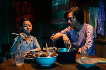Phim điện ảnh Việt được “xuất ngoại”