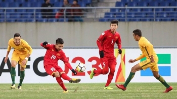 U23 Việt Nam sẽ đá như thế nào khi đối đầu Thái Lan?