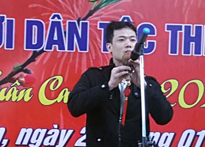 gap nhung cong nhan ty phu