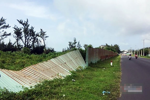 nu dai gia kin tieng tiep tuc trung dau gia khu dat 170 ty o vung tau