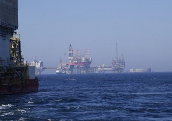 SOCAR và Equinor xác nhận phát hiện dầu ngoài khơi Azerbaijan