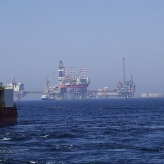 SOCAR và Equinor xác nhận phát hiện dầu ngoài khơi Azerbaijan