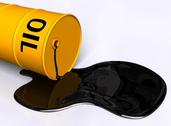 Giá dầu thô WTI sẽ tiếp tục tăng nhờ nhiều thông tin tích cực