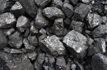 Giá quặng sắt giảm nhu cầu Trung Quốc suy yếu trong phiên ngày 9/3