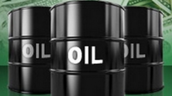 Giá dầu thô WTI có thể sẽ giảm do tồn kho tăng trong tuần trước