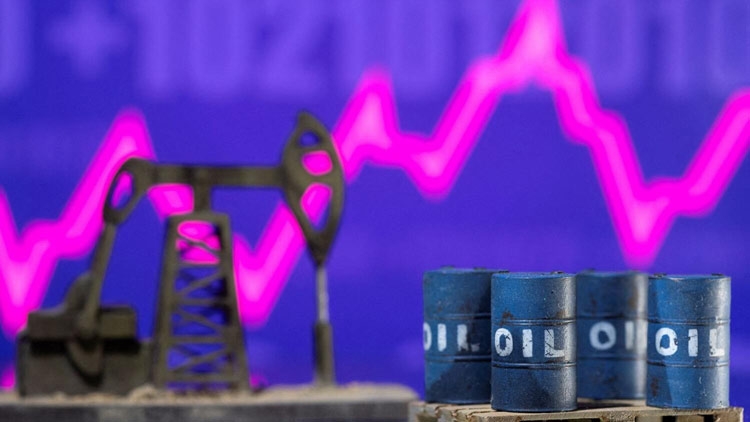 Dự báo mới nhất về nhu cầu dầu toàn cầu của OPEC