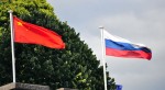 Hợp tác Nga - Trung đang thay đổi trật tự thế giới