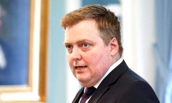 Thủ tướng Iceland từ chức vì ‘Panama Papers’