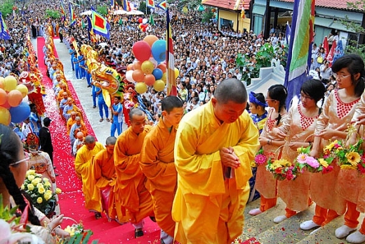 ngu hanh son bau vat quoc gia