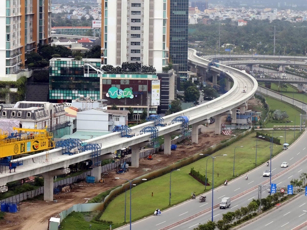 Nguồn lực thiết thực đối với doanh nghiệp